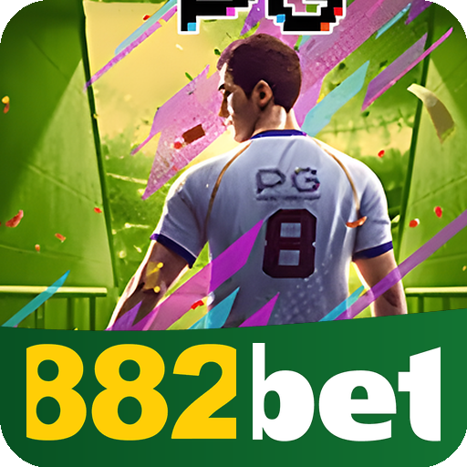 Gates of Olympus Win