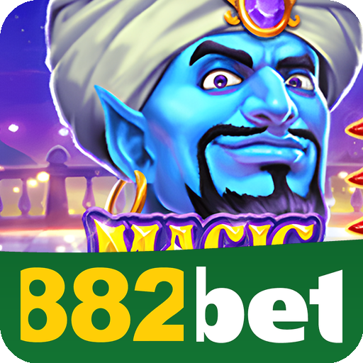 Poker ao Vivo - Caribbean Stud