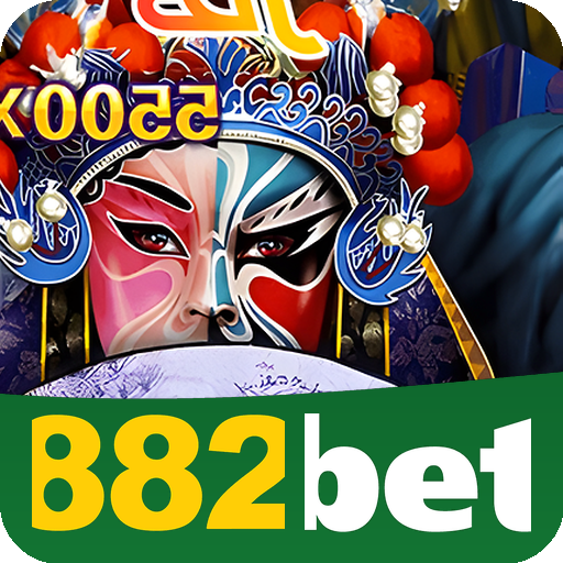 Fortune Tiger Slot - RTP 96.8%