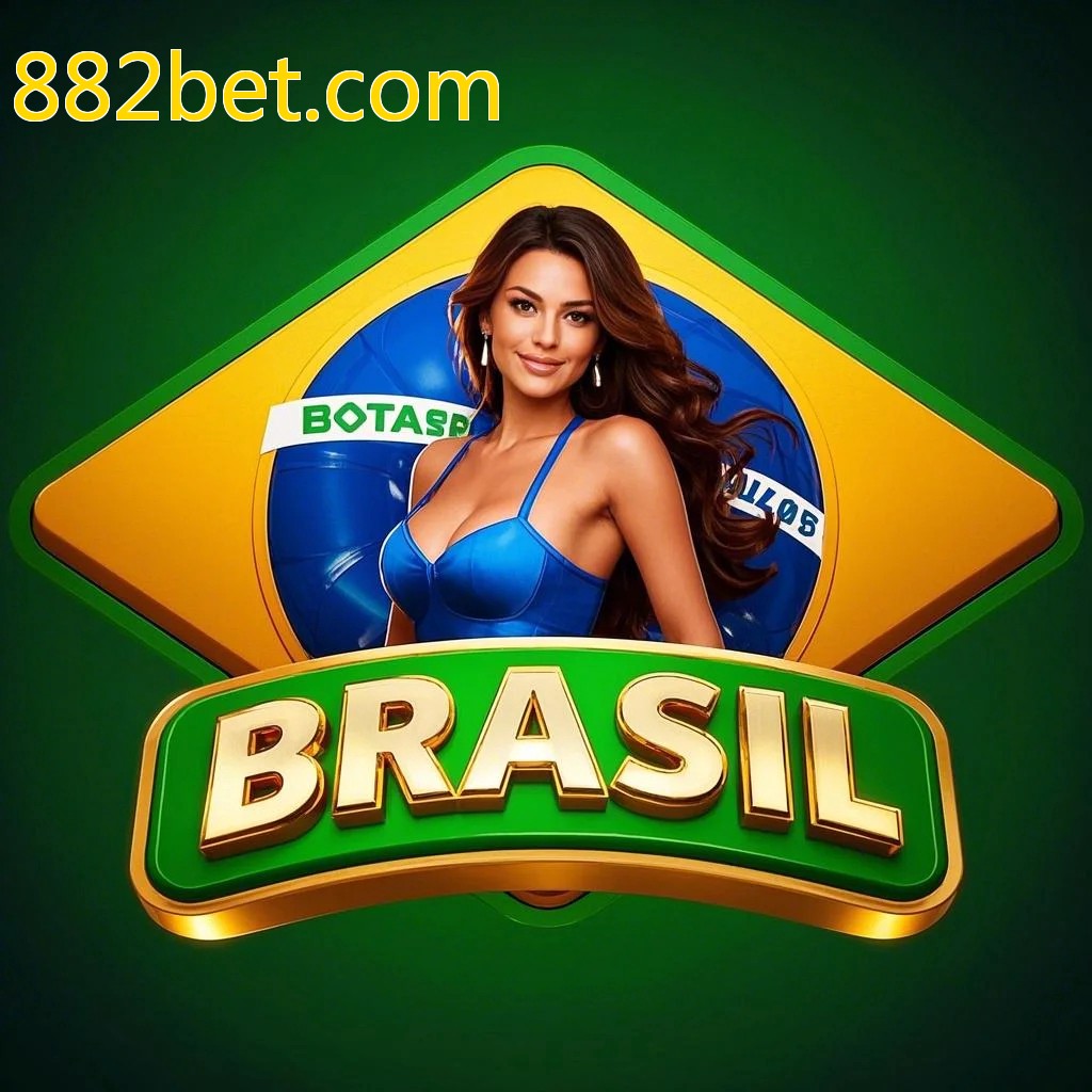 882bet GAME-Apostas